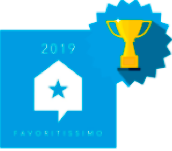 Certificado 1