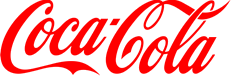 Logo do Cliente 1