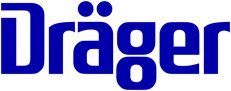 Logo do Cliente 2