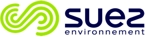 Logo do Cliente 5