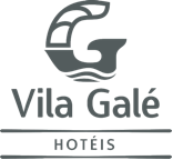 Logo do Cliente 6
